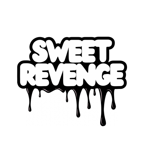 Sweet Revenge 