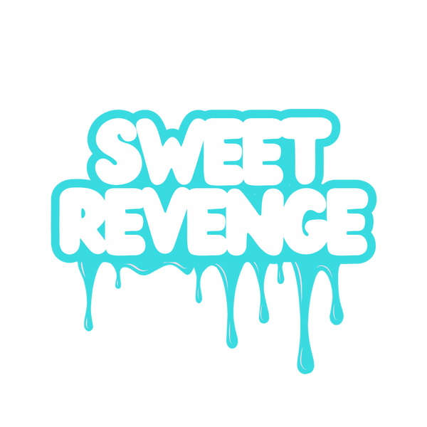 Sweet Revenge 